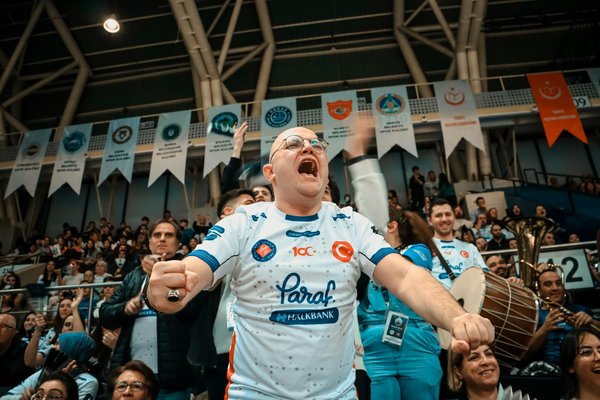 Crucial legal protections every uk football player should know for successful contract negotiations