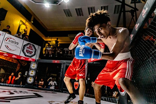 Mastering game-time choices: essential tactics for elevating uk basketball players" decision-making skills